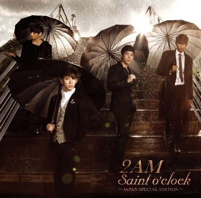 2AM Saint o'clock ～JAPAN SPECIAL EDITION～」.jpg